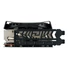 Kép 6/6 - PowerColor Radeon RX 6900 XT 16GB Red Devil Ultimate videokártya (AXRX 6900XTU 16GBD6-3DHE/OC)