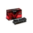 Kép 1/6 - PowerColor Radeon RX 6900 XT 16GB Red Devil Ultimate videokártya (AXRX 6900XTU 16GBD6-3DHE/OC)