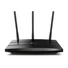 Kép 1/2 - TP-LINK Archer A9 AC1900 Vezeték Nélküli MU-MIMO Gigabit Router