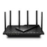 Kép 1/2 - TP-LINK Archer AX73 AX5400 Dual-Band Gigabit Wi-Fi 6 Router
