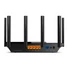 Kép 2/2 - TP-LINK Archer AX73 AX5400 Dual-Band Gigabit Wi-Fi 6 Router