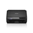 Kép 2/2 - EPSON FastFoto FF-680W (A4, 600X600 DPI,45 lap / perc, USB / WiFi)