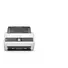 Kép 1/3 - EPSON Hálózati üzleti szkenner - WorkForce DS-730N (A4, 600 DPI, 40 lap / perc, USB / LAN)