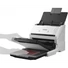 Kép 2/3 - EPSON Docuscanner - WorkForce DS-530II (A4, 600 DPI, 35 lap / perc, USB, ADF, duplex)