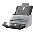 Kép 3/3 - EPSON Docuscanner - WorkForce DS-530II (A4, 600 DPI, 35 lap / perc, USB, ADF, duplex)