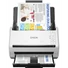 Kép 1/3 - EPSON Docuscanner - WorkForce DS-530II (A4, 600 DPI, 35 lap / perc, USB, ADF, duplex)