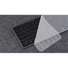 Kép 6/7 - Keychron B1 Pro Bluetooth / vezeték nélküli magyar Scissor Switch mechanikus billentyűzet fehér