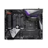 Kép 1/4 - GIGABYTE B550 AORUS MASTER AMD Socket AM4 DDR4