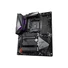 Kép 4/4 - GIGABYTE B550 AORUS MASTER AMD Socket AM4 DDR4
