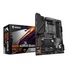 Kép 2/4 - GIGABYTE B550 AORUS PRO V2 AM4 DDR4 2xM.2 6xSATA ATX MB