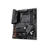 Kép 3/4 - GIGABYTE B550 AORUS PRO V2 AM4 DDR4 2xM.2 6xSATA ATX MB