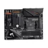 Kép 1/4 - GIGABYTE B550 AORUS PRO V2 AM4 DDR4 2xM.2 6xSATA ATX MB