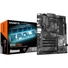 Kép 2/4 - Gigabyte B550 EAGLE desktop alaplap ATX