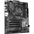 Kép 3/4 - Gigabyte B550 EAGLE desktop alaplap ATX
