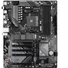 Kép 1/4 - Gigabyte B550 EAGLE WIFI6 desktop alaplap ATX