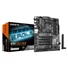 Kép 2/4 - Gigabyte B550 EAGLE WIFI6 desktop alaplap ATX