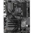 Kép 1/4 - Gigabyte B550 EAGLE desktop alaplap ATX