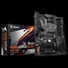 Kép 1/3 - Gigabyte B550 AORUS ELITE AX alaplap