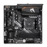 Kép 3/5 - Alaplap Gigabyte B550M Aorus Elite AX mATX AM4 DDR4