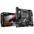 Kép 5/5 - Alaplap Gigabyte B550M Aorus Elite AX mATX AM4 DDR4