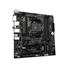Kép 2/3 - GIGABYTE B550M DS3H AC