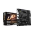 Kép 1/3 - GIGABYTE B550M DS3H AC