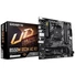 Kép 2/4 - Gigabyte B550M DS3H AC R2 desktop alaplap microATX