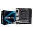 Kép 1/2 - ASRock sAM4 B550M-ITX/AC alaplap