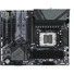 Kép 6/6 - Gigabyte B650 EAGLE AX desktop alaplap ATX