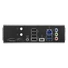 Kép 2/3 - ASRock sAM5 B650M-HDV/M.2 alaplap