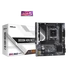 Kép 1/3 - ASRock sAM5 B650M-HDV/M.2 alaplap