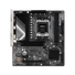 Kép 3/3 - ASRock sAM5 B650M-HDV/M.2 alaplap