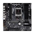 Kép 2/3 - ASRock sAM5 B650M PG LIGHTNING alaplap