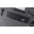 Kép 3/8 - Keychron B6 Pro Bluetooth / vezeték nélküli magyar Scissor Switch mechanikus billentyűzet fekete-szürke