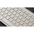 Kép 5/8 - Keychron B6 Pro Bluetooth / vezeték nélküli magyar Scissor Switch mechanikus billentyűzet fekete-szürke