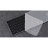 Kép 7/8 - Keychron B6 Pro Bluetooth / vezeték nélküli magyar Scissor Switch mechanikus billentyűzet fekete-szürke