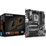 Kép 2/4 - Gigabyte B760 DS3H GEN5 desktop alaplap ATX