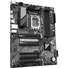 Kép 3/4 - Gigabyte B760 DS3H GEN5 desktop alaplap ATX