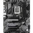 Kép 1/4 - Gigabyte B760 DS3H GEN5 desktop alaplap ATX
