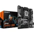 Kép 2/4 - Gigabyte B760 GAMING X GEN5 desktop alaplap ATX