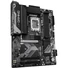 Kép 3/4 - Gigabyte B760 GAMING X GEN5 desktop alaplap ATX