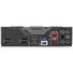 Kép 4/4 - Gigabyte B760 GAMING X GEN5 desktop alaplap ATX