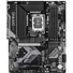 Kép 1/4 - Gigabyte B760 GAMING X GEN5 desktop alaplap ATX