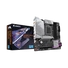 Kép 1/2 - GIGABYTE Alaplap S1700 B760M AORUS ELITE AX INTEL Z760, mATX