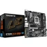 Kép 2/4 - Gigabyte B760M DS3H GEN5 desktop alaplap microATX