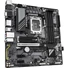 Kép 3/4 - Gigabyte B760M DS3H GEN5 desktop alaplap microATX