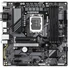 Kép 1/4 - Gigabyte B760M DS3H GEN5 desktop alaplap microATX