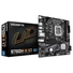 Kép 2/4 - Gigabyte B760M H V2 desktop alaplap microATX