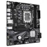 Kép 3/4 - Gigabyte B760M H V2 desktop alaplap microATX