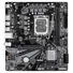 Kép 1/4 - Gigabyte B760M H V2 desktop alaplap microATX